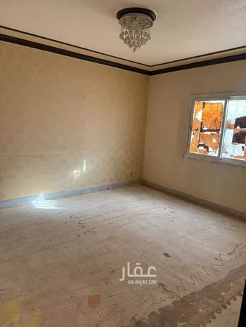 فيلا للبيع في شارع القرابة, حي النزهة, مدينة الرياض, منطقة الرياض صورة 2