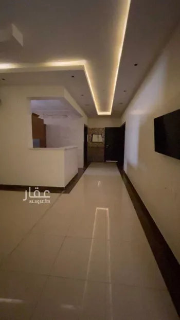 شقة للبيع في شارع 8137249, حي الروضة, مدينة بريده, منطقة القصيم