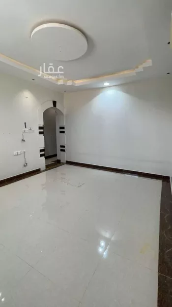 شقة للبيع في شارع 8137249, حي الروضة, مدينة بريده, منطقة القصيم صورة 4