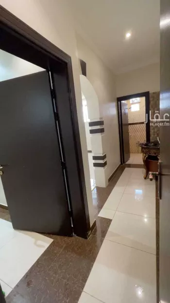 شقة للبيع في شارع 8137249, حي الروضة, مدينة بريده, منطقة القصيم صورة 3