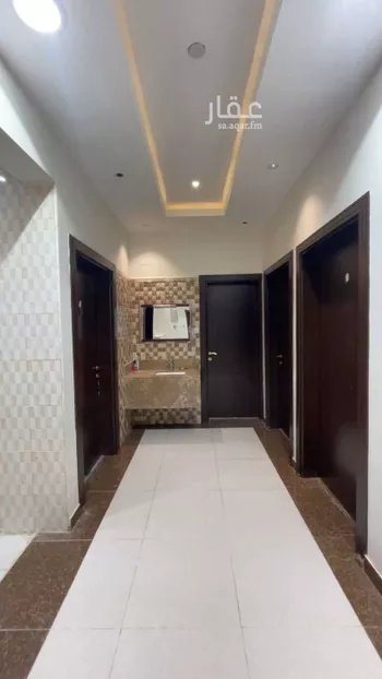 شقة للبيع في شارع 8137249, حي الروضة, مدينة بريده, منطقة القصيم صورة 2