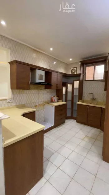 شقة للبيع في شارع 8137249, حي الروضة, مدينة بريده, منطقة القصيم صورة 5