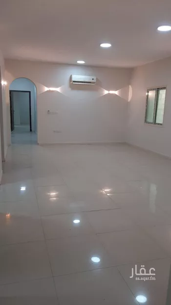 فيلا للبيع في شارع 16ب, حي الشراع, مدينة الخبر, المنطقة الشرقية صورة 5