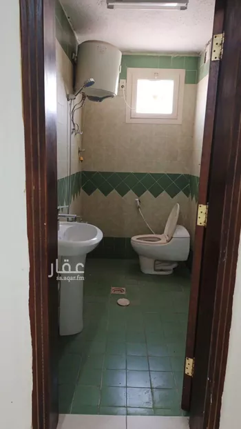 شقة للإيجار في شارع الخوارزمي, حي أحد, مدينة الدمام, المنطقة الشرقية صورة 2