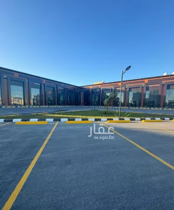 محل للإيجار في شارع الامير محمد ابن فهد , حي الشاطئ الغربي, مدينة الدمام, المنطقة الشرقية