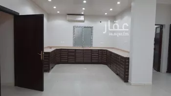فيلا للبيع في شارع 16ب, حي الشراع, مدينة الخبر, المنطقة الشرقية صورة 4