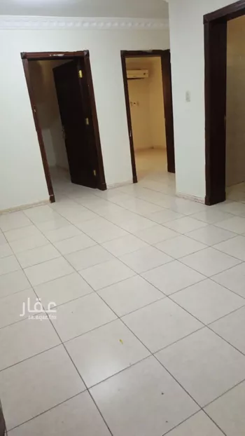 شقة للإيجار في شارع الخوارزمي, حي أحد, مدينة الدمام, المنطقة الشرقية صورة 4