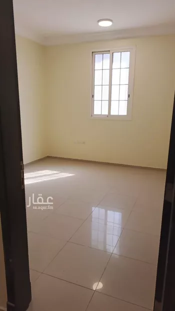 شقة للإيجار في شارع 16ا, حي هجر, مدينة الدمام, المنطقة الشرقية صورة 3