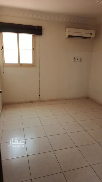 شقة للإيجار في شارع الخوارزمي, حي أحد, مدينة الدمام, المنطقة الشرقية صورة 3