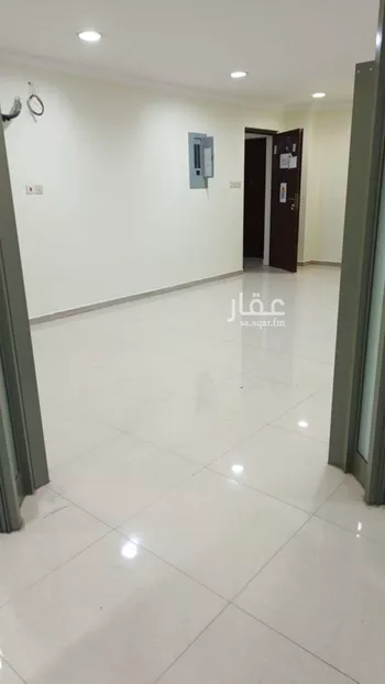 مكتب تجاري للإيجار في شارع طريق الامير محمد بن فهد, حي مدينة العمال, مدينة الدمام, المنطقة الشرقية صورة 3