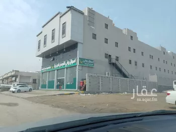 شقة للإيجار في شارع ربيعة ابن خويلد, حي الفرسان, مدينة الدمام, المنطقة الشرقية