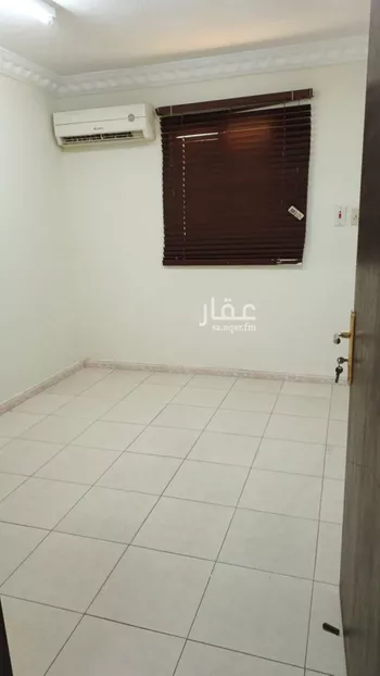 شقة للإيجار في شارع الخوارزمي, حي أحد, مدينة الدمام, المنطقة الشرقية صورة 5