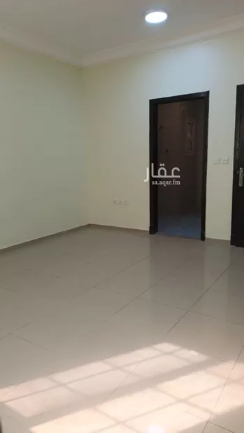 شقة للإيجار في شارع 16ا, حي هجر, مدينة الدمام, المنطقة الشرقية صورة 4