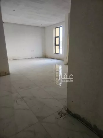 فيلا للبيع في شارع عبد الوهاب الطحان, حي الصالحية, مدينة جدة, منطقة مكة المكرمة