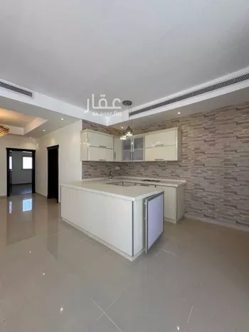 شقة للبيع في شارع عمرة بن خرابة, حي النزهة, مدينة جدة, منطقة مكة المكرمة