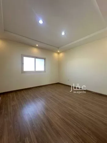 شقة للبيع في شارع عمرة بن خرابة, حي النزهة, مدينة جدة, منطقة مكة المكرمة صورة 4