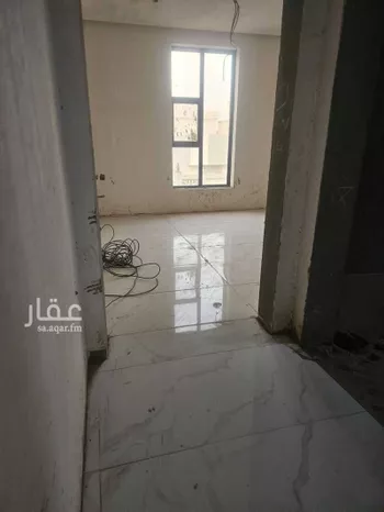 فيلا للبيع في شارع عبد الوهاب الطحان, حي الصالحية, مدينة جدة, منطقة مكة المكرمة صورة 3