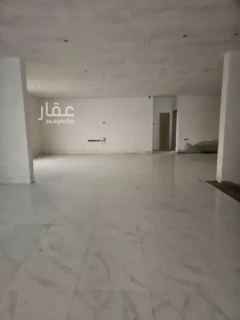 فيلا للبيع في شارع عبد الوهاب الطحان, حي الصالحية, مدينة جدة, منطقة مكة المكرمة صورة 4