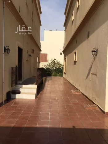 فيلا للبيع في شارع ابو الحسن الفصيحي, حي المحمدية, مدينة جدة, منطقة مكة المكرمة صورة 4