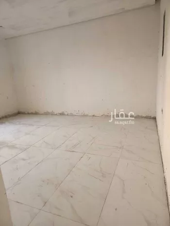 فيلا للبيع في شارع عبد الوهاب الطحان, حي الصالحية, مدينة جدة, منطقة مكة المكرمة صورة 2