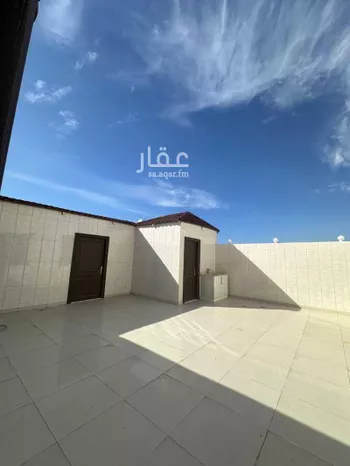 شقة للبيع في شارع عمرة بن خرابة, حي النزهة, مدينة جدة, منطقة مكة المكرمة صورة 5