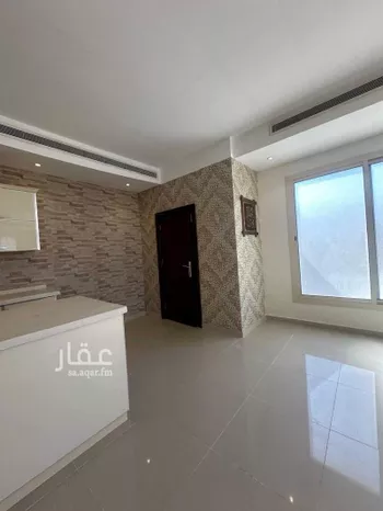 شقة للبيع في شارع عمرة بن خرابة, حي النزهة, مدينة جدة, منطقة مكة المكرمة صورة 2