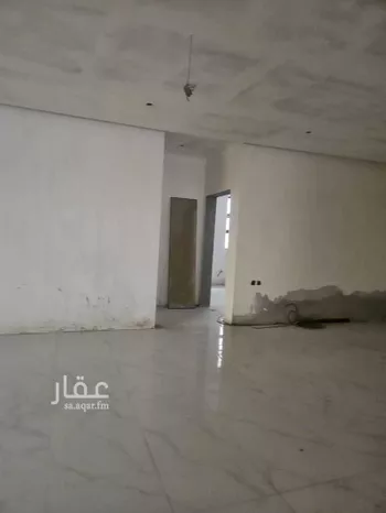 فيلا للبيع في شارع عبد الوهاب الطحان, حي الصالحية, مدينة جدة, منطقة مكة المكرمة صورة 5