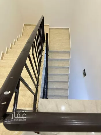 فيلا للبيع في شارع ابن عيسى الجباني, حي المرجان, مدينة الرياض, منطقة الرياض صورة 4
