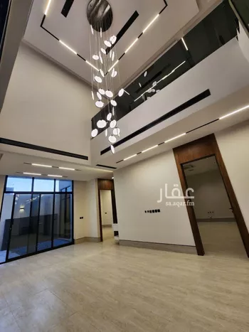 فيلا للبيع في شارع ابن الوردي, حي العارض, مدينة الرياض, منطقة الرياض صورة 3