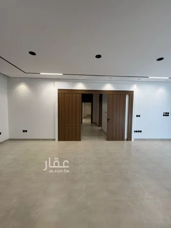 دور للبيع في شارع إبراهيم بن محمد المكي, حي العارض, مدينة الرياض, منطقة الرياض صورة 5