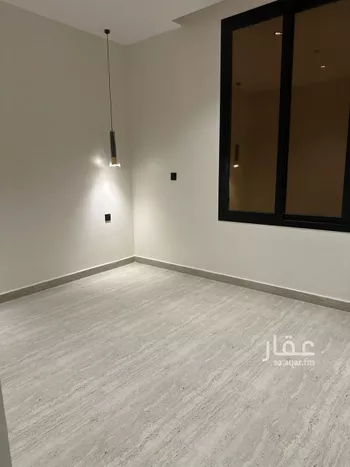 شقة للبيع في شارع البلاغة, حي النرجس, مدينة الرياض, منطقة الرياض صورة 2