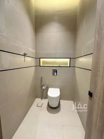 فيلا للبيع في شارع أبي عمر بن العلاء, حي الرمال, مدينة الرياض, منطقة الرياض صورة 3