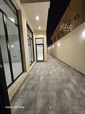 دور للبيع في شارع المنصورية, حي الخليج, مدينة الرياض, منطقة الرياض صورة 5