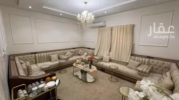 فيلا للبيع في شارع رقم 202, حي المونسية, مدينة الرياض, منطقة الرياض صورة 3
