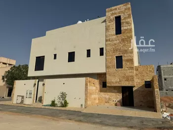 دور للبيع في شارع إبراهيم بن محمد المكي, حي العارض, مدينة الرياض, منطقة الرياض صورة 3