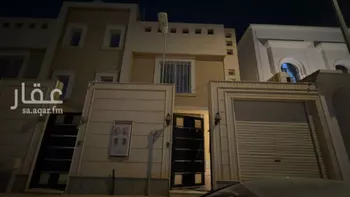 فيلا للبيع في شارع رقم 202, حي المونسية, مدينة الرياض, منطقة الرياض