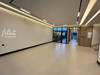 فيلا للبيع في شارع أبي عمر بن العلاء, حي الرمال, مدينة الرياض, منطقة الرياض صورة 5