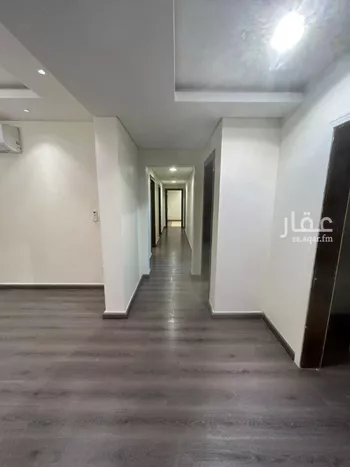 شقة للبيع في شارع رقم 40, حي الملقا, مدينة الرياض, منطقة الرياض صورة 3