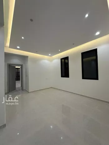 فيلا للبيع في شارع ابن عيسى الجباني, حي المرجان, مدينة الرياض, منطقة الرياض صورة 5