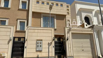 فيلا للبيع في شارع رقم 202, حي المونسية, مدينة الرياض, منطقة الرياض