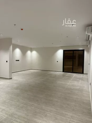 شقة للبيع في شارع البلاغة, حي النرجس, مدينة الرياض, منطقة الرياض