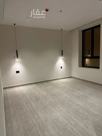 شقة للبيع في شارع البلاغة, حي النرجس, مدينة الرياض, منطقة الرياض صورة 5