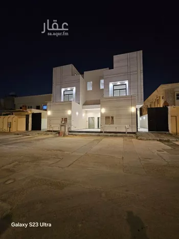 دور للبيع في شارع المنصورية, حي الخليج, مدينة الرياض, منطقة الرياض
