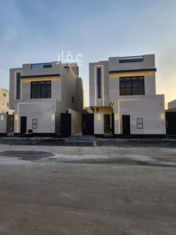 فيلا للبيع في شارع ابن الوردي, حي العارض, مدينة الرياض, منطقة الرياض