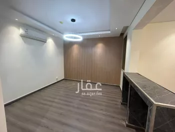 شقة للبيع في شارع رقم 40, حي الملقا, مدينة الرياض, منطقة الرياض صورة 2