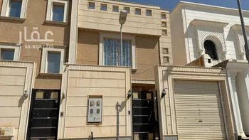 فيلا للبيع في شارع رقم 202, حي المونسية, مدينة الرياض, منطقة الرياض
