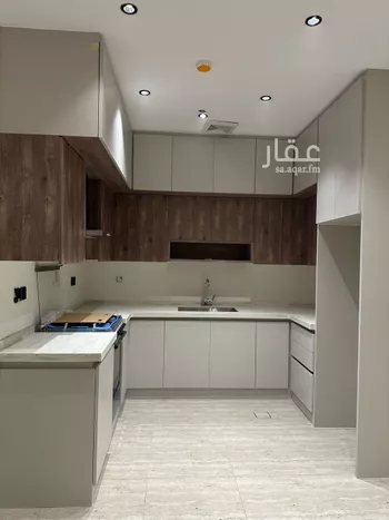 شقة للبيع في شارع البلاغة, حي النرجس, مدينة الرياض, منطقة الرياض صورة 4