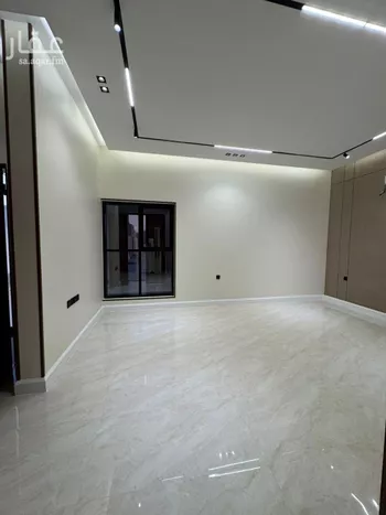 دور للبيع في شارع إبراهيم بن محمد المكي, حي العارض, مدينة الرياض, منطقة الرياض صورة 3
