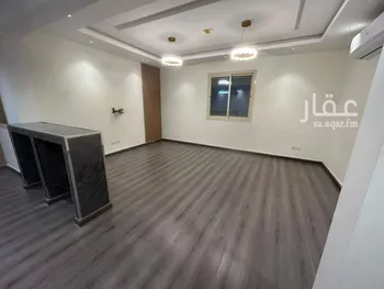 شقة للبيع في شارع رقم 40, حي الملقا, مدينة الرياض, منطقة الرياض