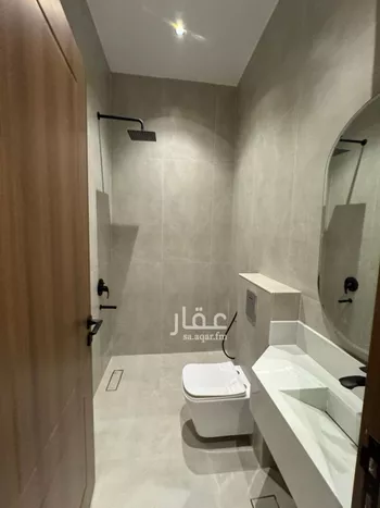 دور للبيع في شارع إبراهيم بن محمد المكي, حي العارض, مدينة الرياض, منطقة الرياض صورة 4